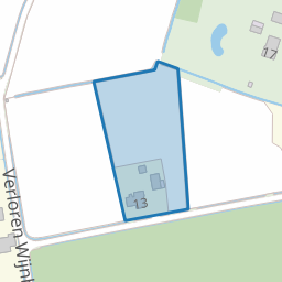 Perceel EPE00-K-1282