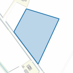 Perceel EPE00-K-1298