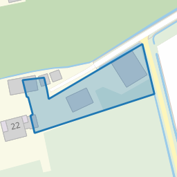 Perceel EPE00-K-1305