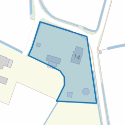 Perceel EPE00-K-1310