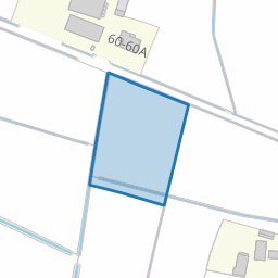 Perceel EPE00-K-1320