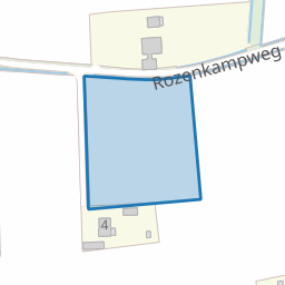 Perceel EPE00-K-1330