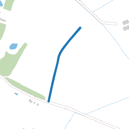 Perceel EPE00-K-1357