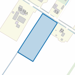 Perceel EPE00-K-1360