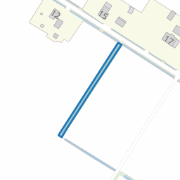 Perceel EPE00-K-1363