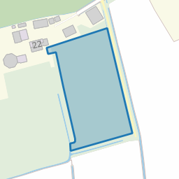 Perceel EPE00-K-1368