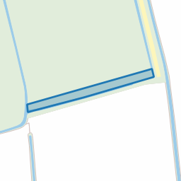 Perceel EPE00-K-1369