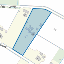 Perceel EPE00-K-1370