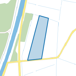 Perceel EPE00-K-1371