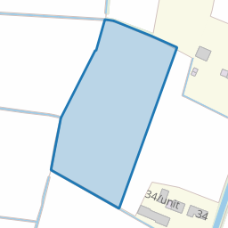 Perceel EPE00-K-1379