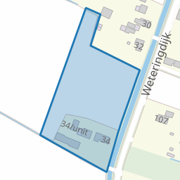 Perceel EPE00-K-1380