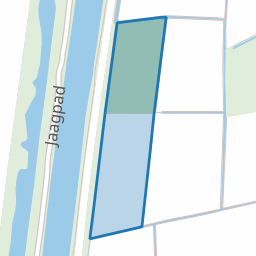 Perceel EPE00-K-1393