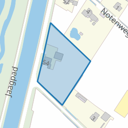 Perceel EPE00-K-1400