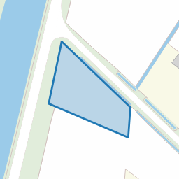 Perceel EPE00-K-1401