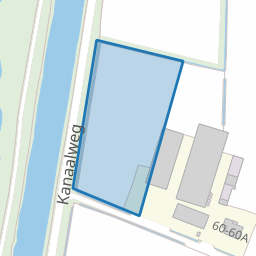 Perceel EPE00-K-1406