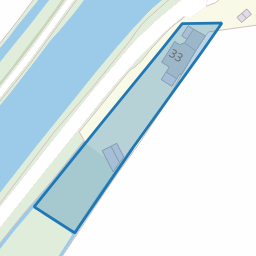 Perceel EPE00-K-1439