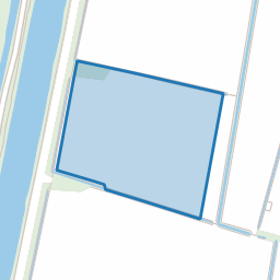 Perceel EPE00-K-1442