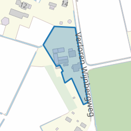 Perceel EPE00-K-1445