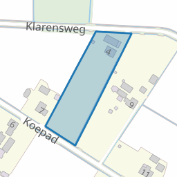 Perceel EPE00-K-1447