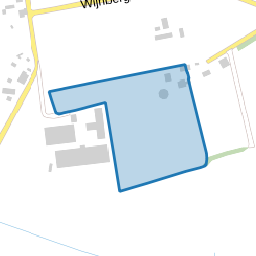 Perceel EPE00-K-1455