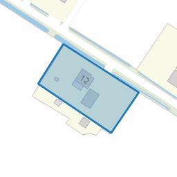 Perceel EPE00-K-1456