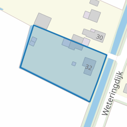 Perceel EPE00-K-1459