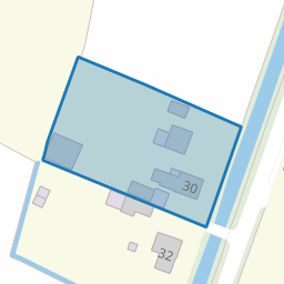 Perceel EPE00-K-1460