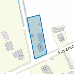 Perceel EPE00-K-1465