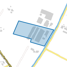 Perceel EPE00-K-1467