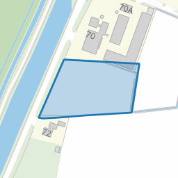 Perceel EPE00-K-1470