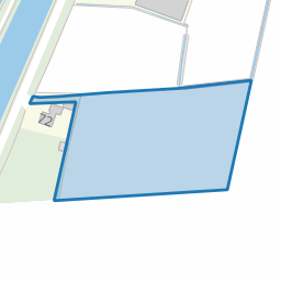 Perceel EPE00-K-1472