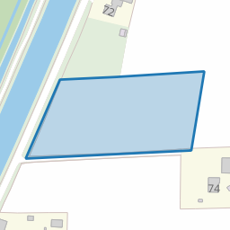 Perceel EPE00-K-1473