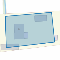 Perceel EPE00-K-1479