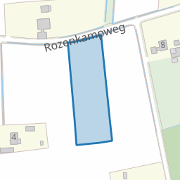 Perceel EPE00-K-1490