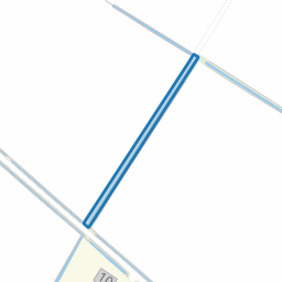 Perceel EPE00-K-1494