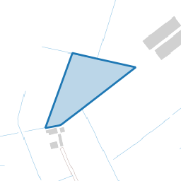 Perceel EPE00-K-1503