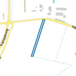 Perceel EPE00-K-1505