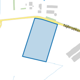 Perceel EPE00-K-1506