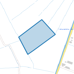 Perceel EPE00-K-1510