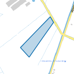 Perceel EPE00-K-1513