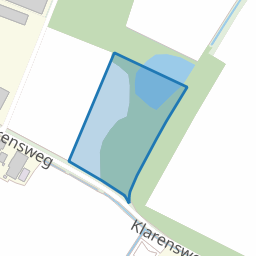 Perceel EPE00-K-1535