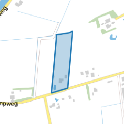 Perceel EPE00-K-1537