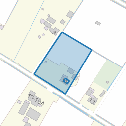 Perceel EPE00-K-1540