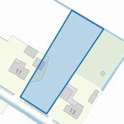 Perceel EPE00-K-1541