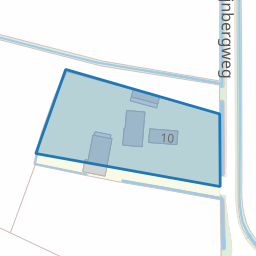 Perceel EPE00-K-1545