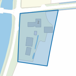 Perceel EPE00-K-1553