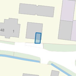 Perceel EPE00-K-1555