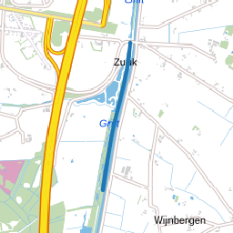 Perceel EPE00-K-1562