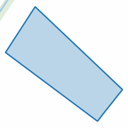 Perceel EPE00-K-1570