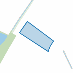 Perceel EPE00-K-1571